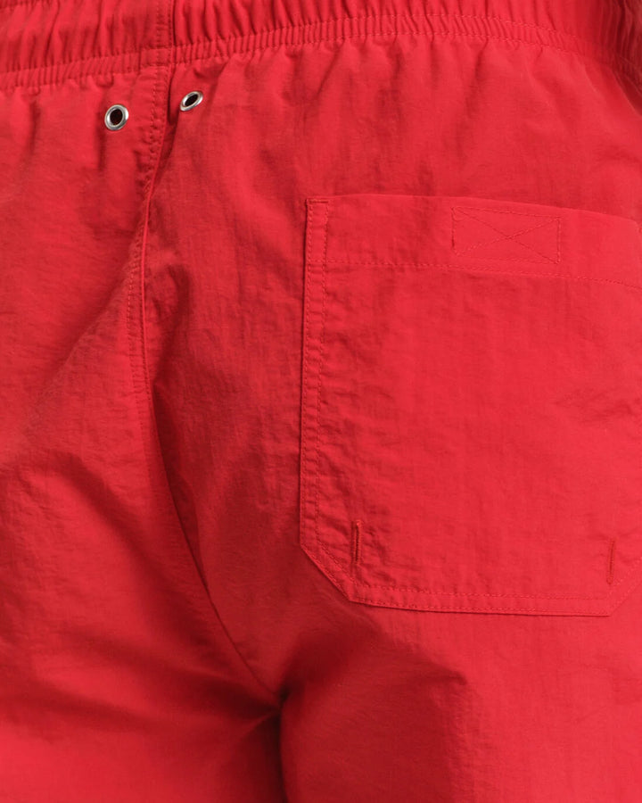GANT Swim Shorts Long/Kupaće 920016100