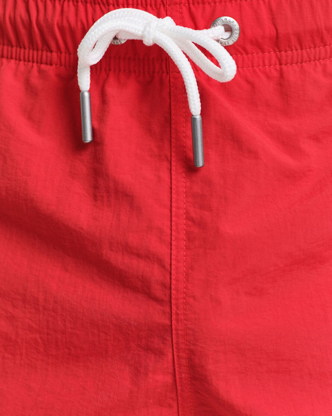 GANT Swim Shorts Long/Kupaće 920016100