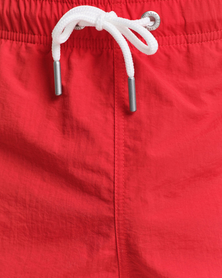 GANT Swim Shorts Long/Kupaće 920016100