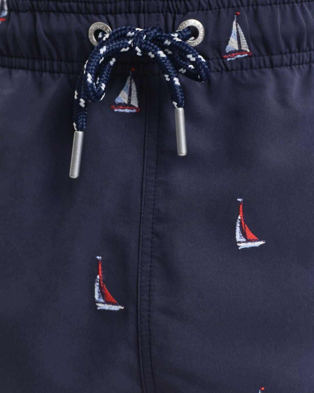 GANT Boat Embroidery Swim Shorts/Kupaće 922516008