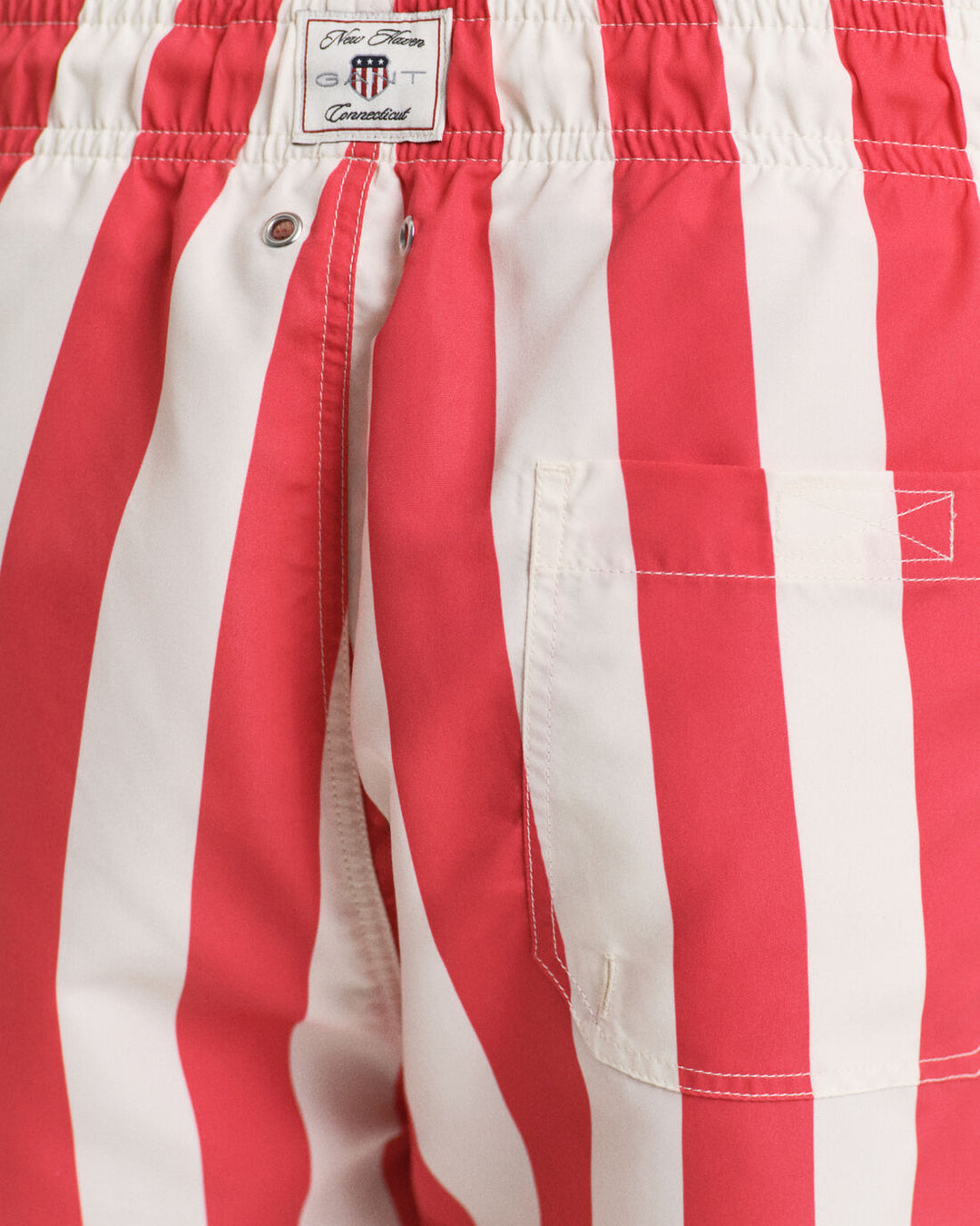 GANT Block Stripe Swim Shorts/Kupaće 922516006