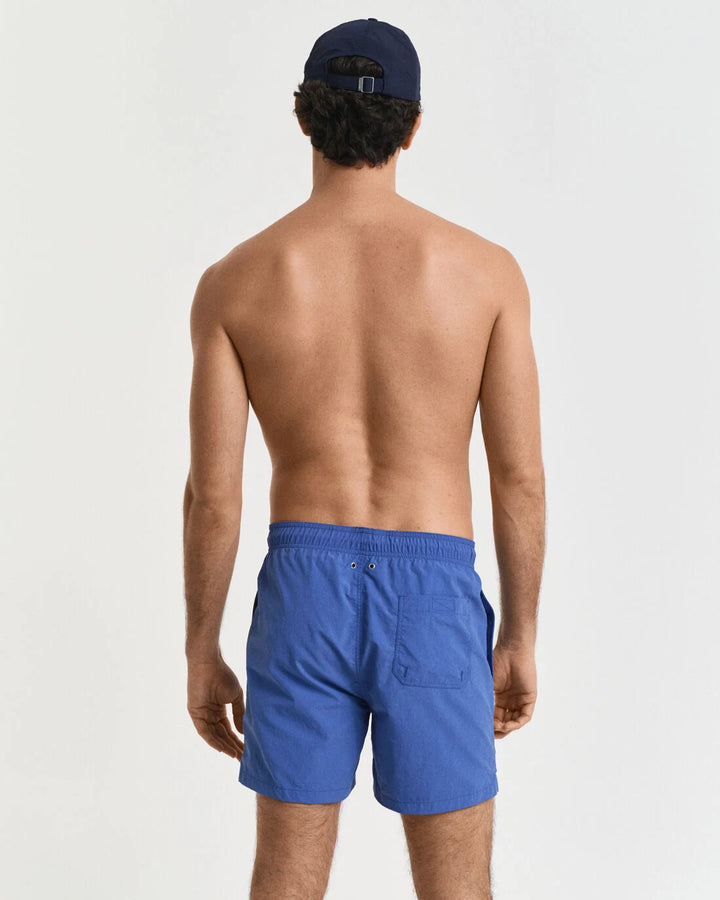 GANT Swim Shorts Long/Kupaće 920016100