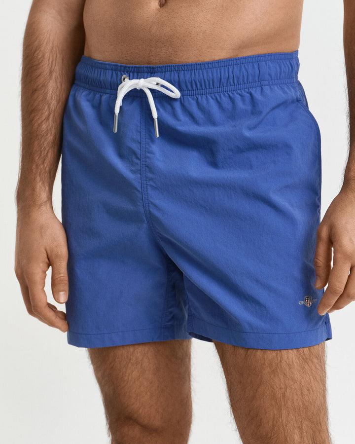 GANT Swim Shorts Long/Kupaće 920016100