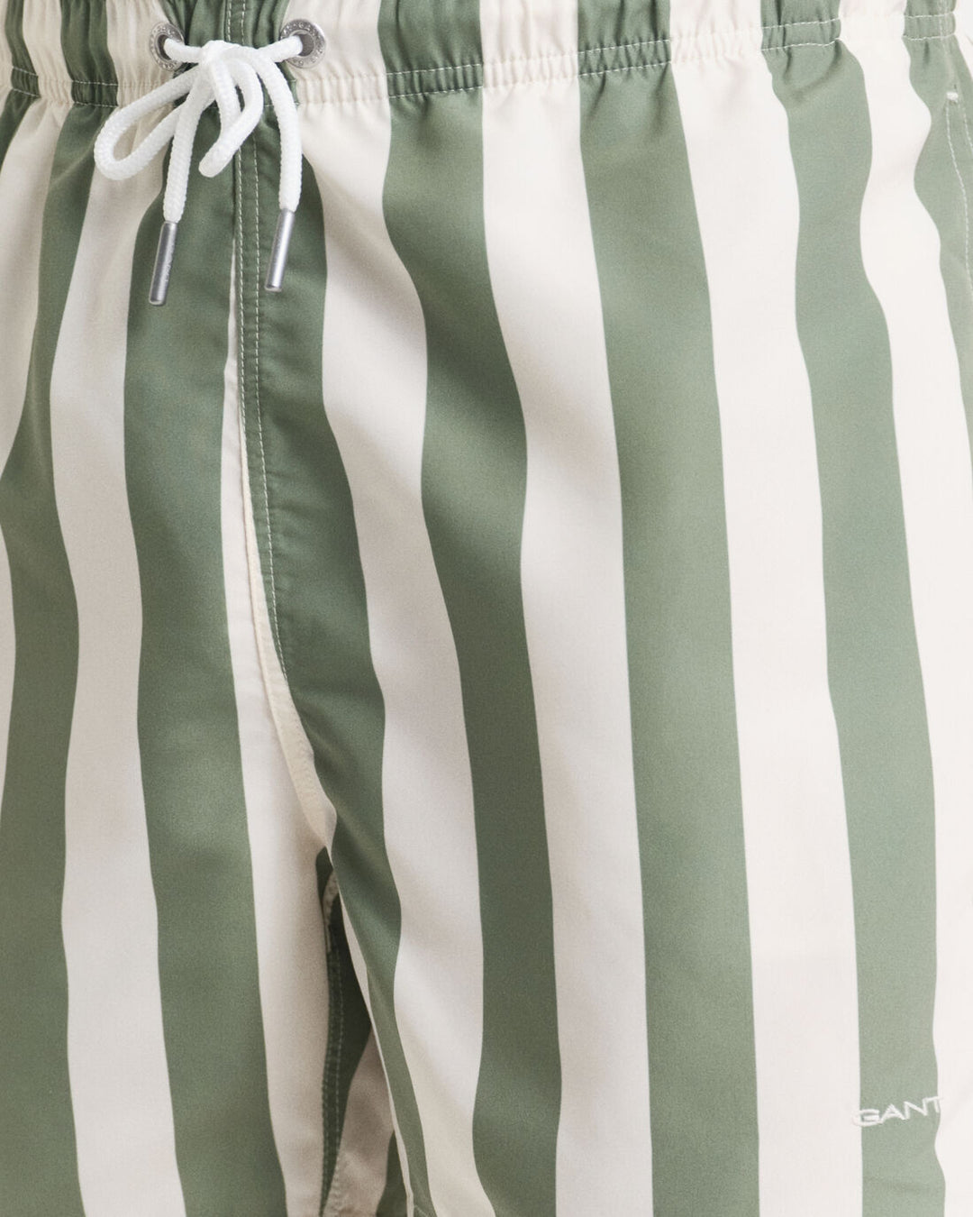 GANT Block Stripe Swim Shorts/Kupaće 922516006