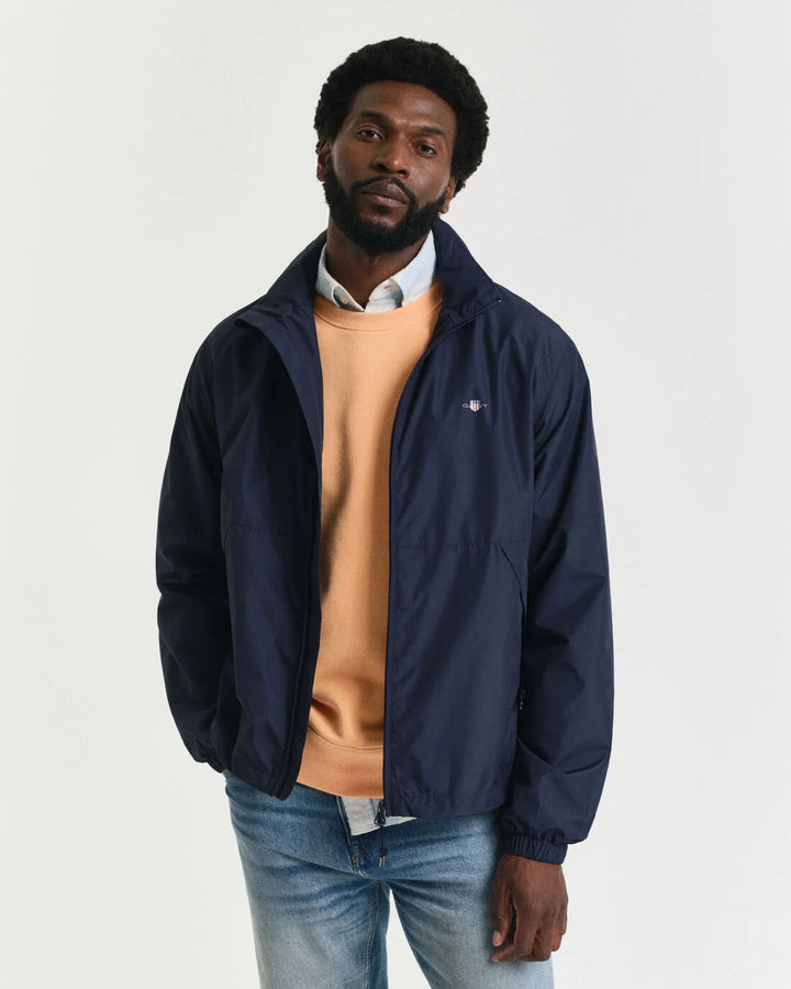 GANT Lightweight Windshielder Jacket/Jakna 7006501