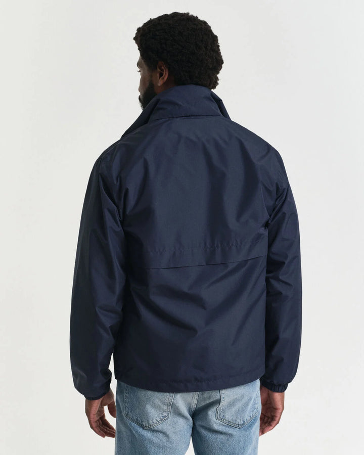 GANT Lightweight Windshielder Jacket/Jakna 7006501