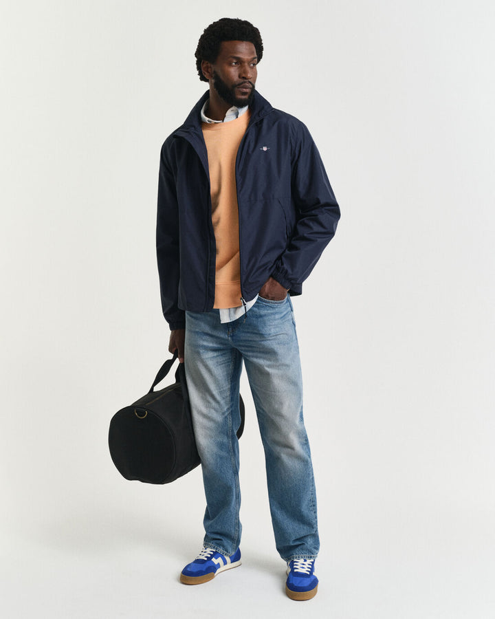 GANT Lightweight Windshielder Jacket/Jakna 7006501