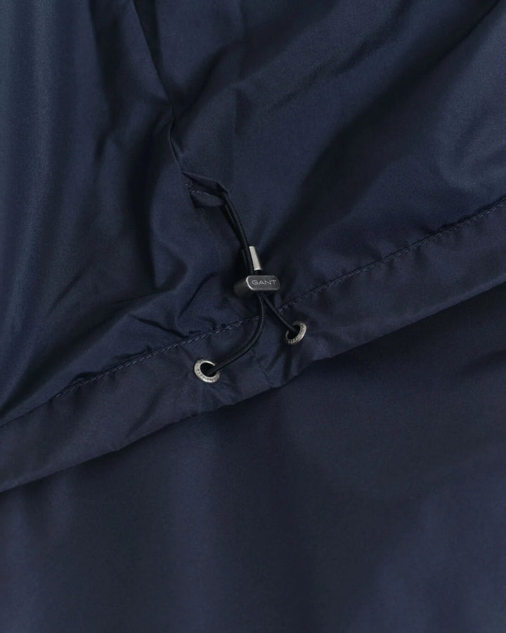 GANT Lightweight Windshielder Jacket/Jakna 7006501
