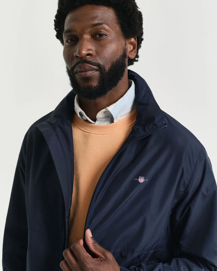 GANT Lightweight Windshielder Jacket/Jakna 7006501