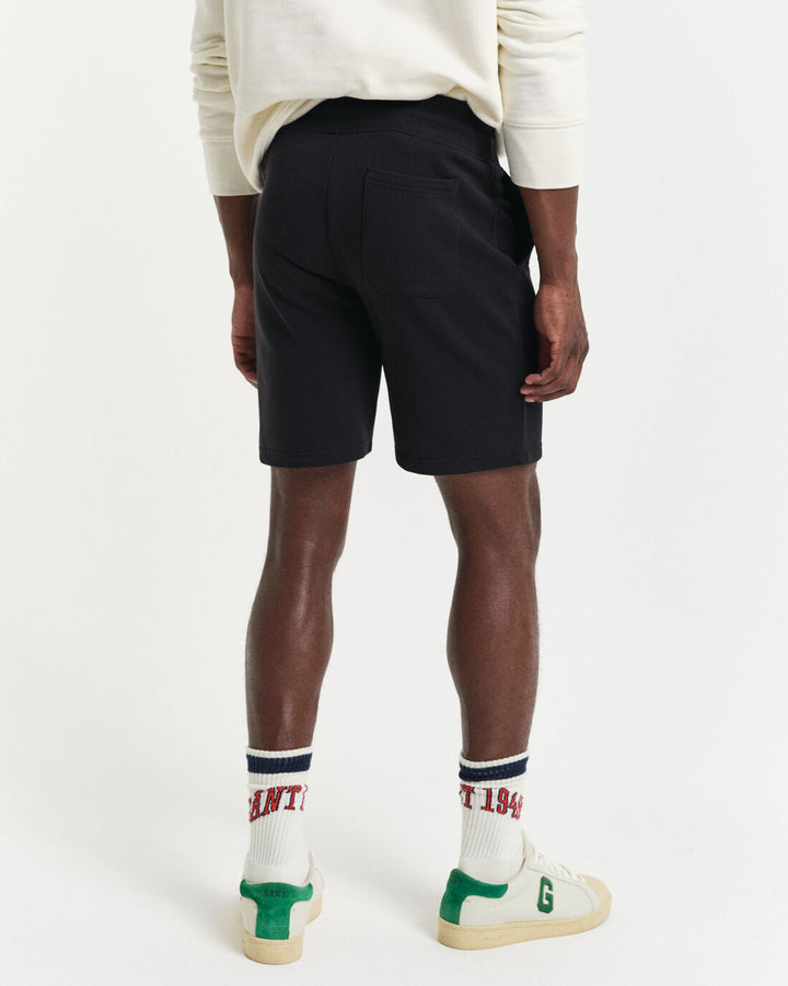 GANT Reg Shield Sweat Shorts/Bermude 2009027