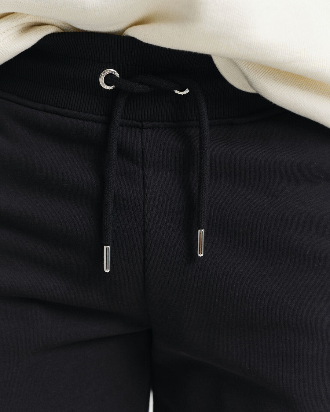 GANT Reg Shield Sweat Shorts/Bermude 2009027