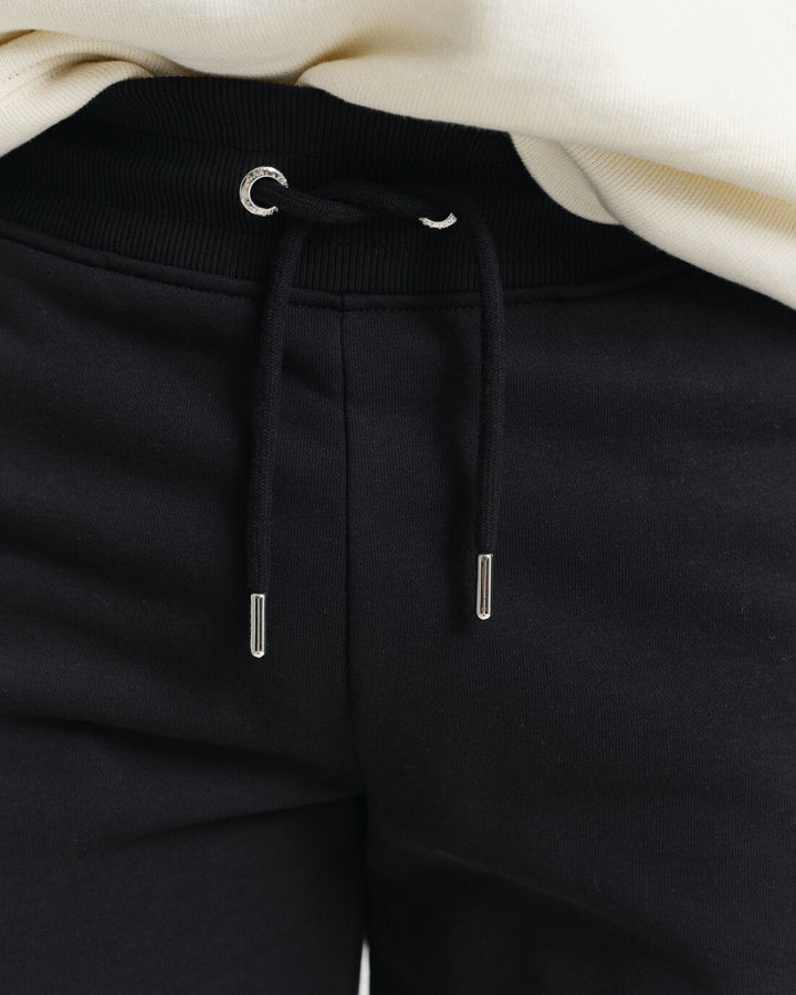 GANT Reg Shield Sweat Shorts/Bermude 2009027