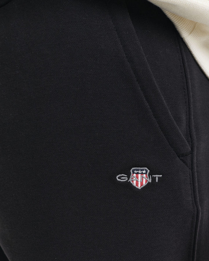 GANT Reg Shield Sweat Shorts/Bermude 2009027