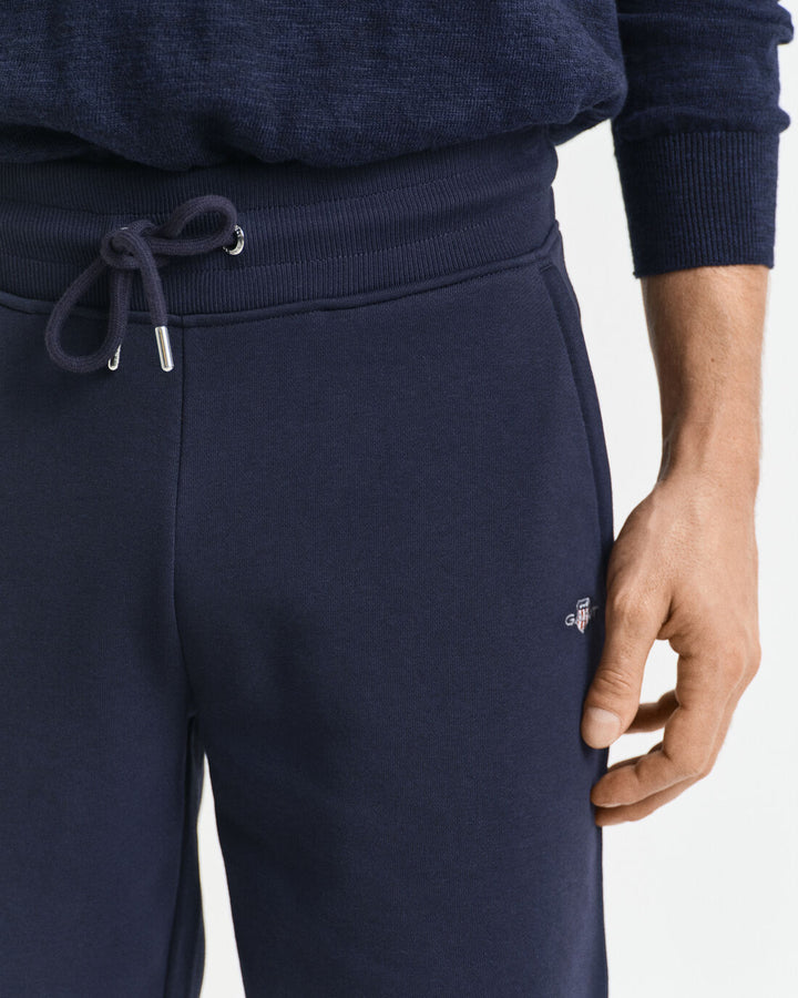 GANT Reg Shield Sweat Shorts/Bermude 2009027