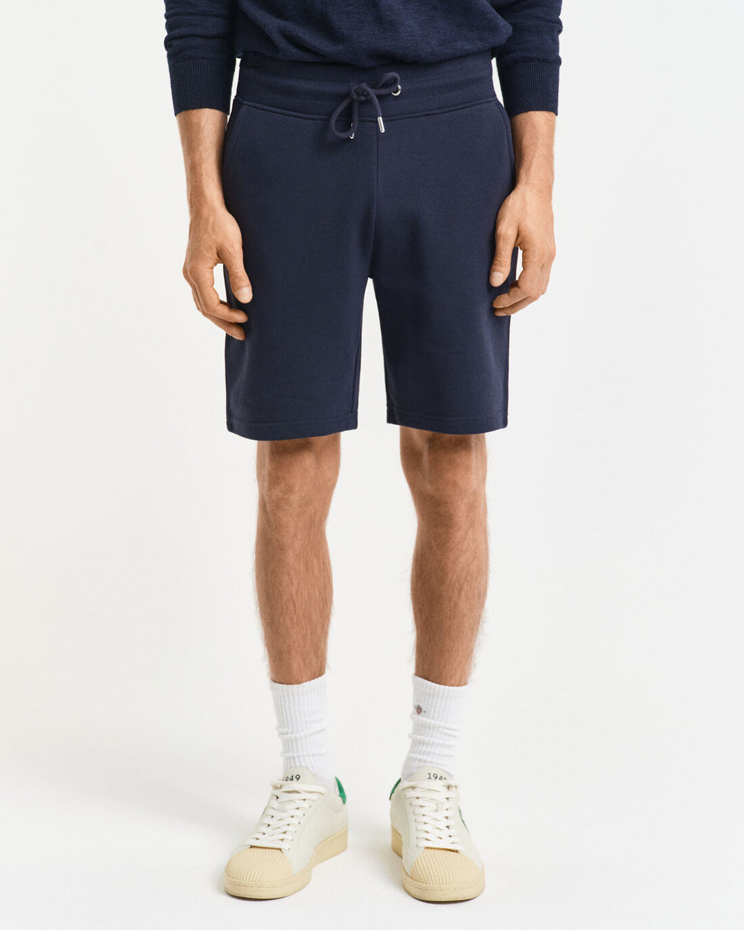 GANT Reg Shield Sweat Shorts/Bermude 2009027