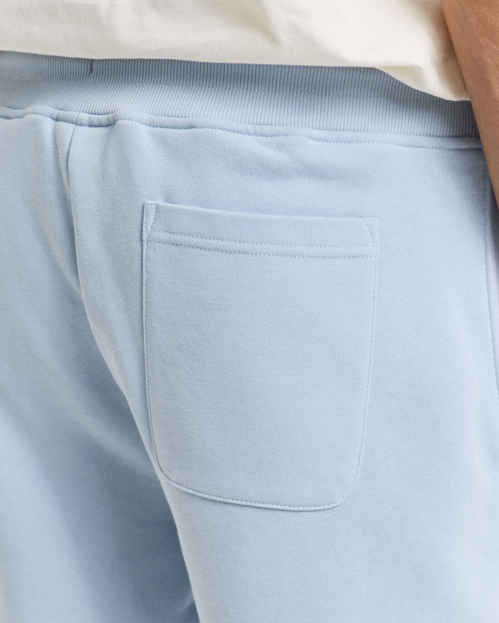 GANT Reg Shield Sweat Shorts/Bermude 2009027