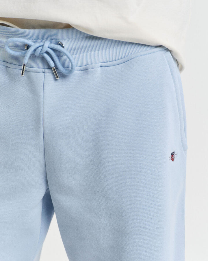 GANT Reg Shield Sweat Shorts/Bermude 2009027
