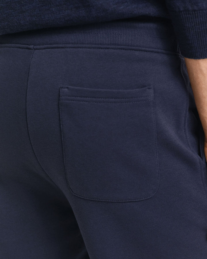GANT Reg Shield Sweat Shorts/Bermude 2009027