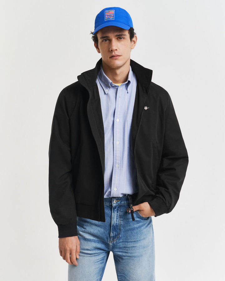 GANT Lightweight Hampshire Jacket/Jakna 7006493