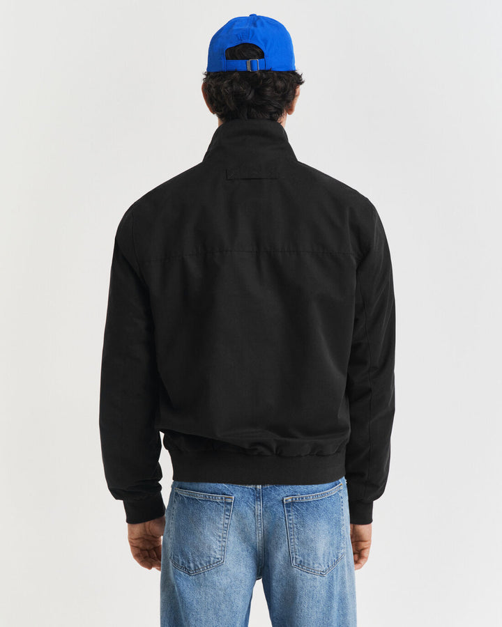 GANT Lightweight Hampshire Jacket/Jakna 7006493