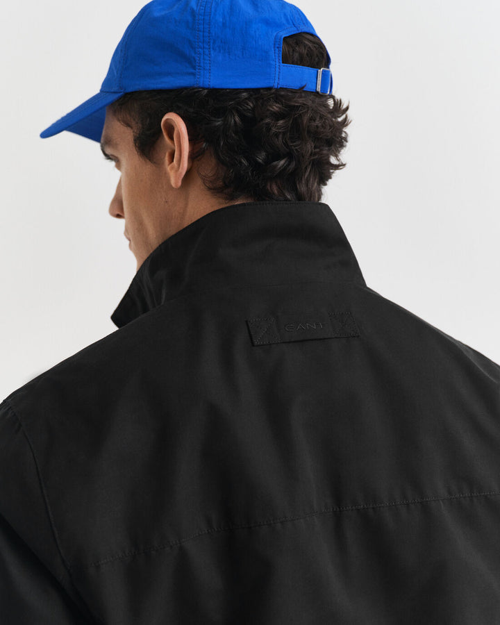 GANT Lightweight Hampshire Jacket/Jakna 7006493