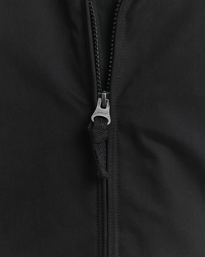 GANT Lightweight Hampshire Jacket/Jakna 7006493