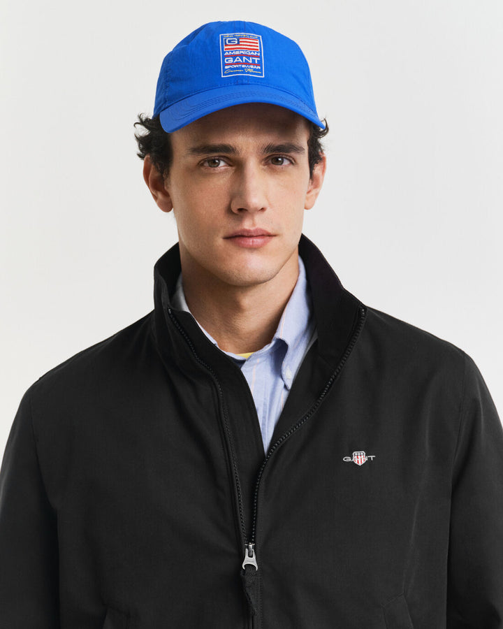 GANT Lightweight Hampshire Jacket/Jakna 7006493