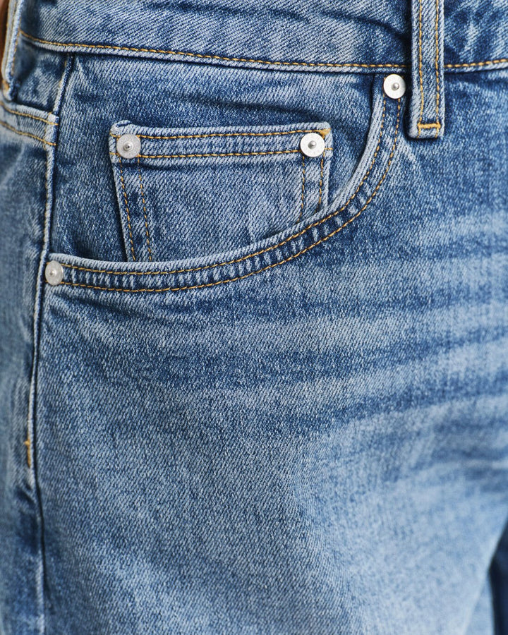 GANT Reg Denim Shorts/Bermude 4020118