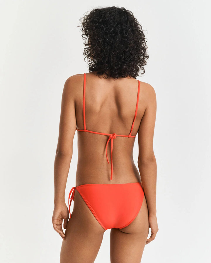GANT Triangle Top/Kupaći kostim (gornji dio) 920004001