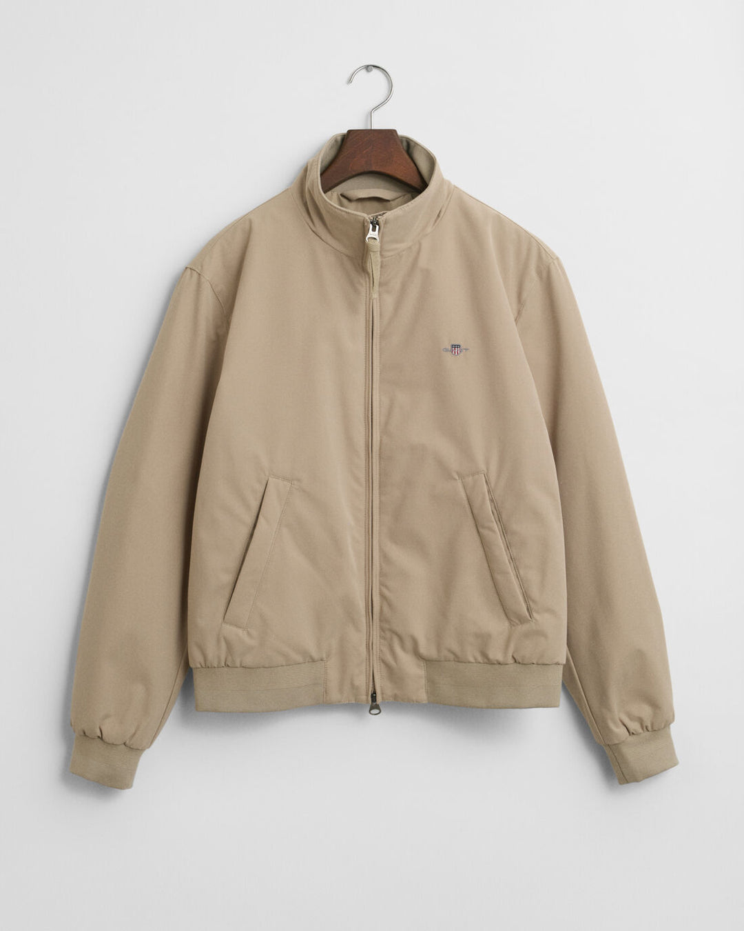 GANT Padded Hampshire Jacket/Jakna 7006528