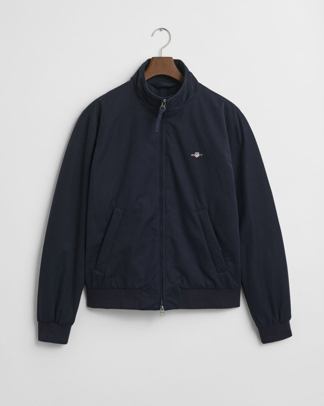 GANT Padded Hampshire Jacket/Jakna 7006528