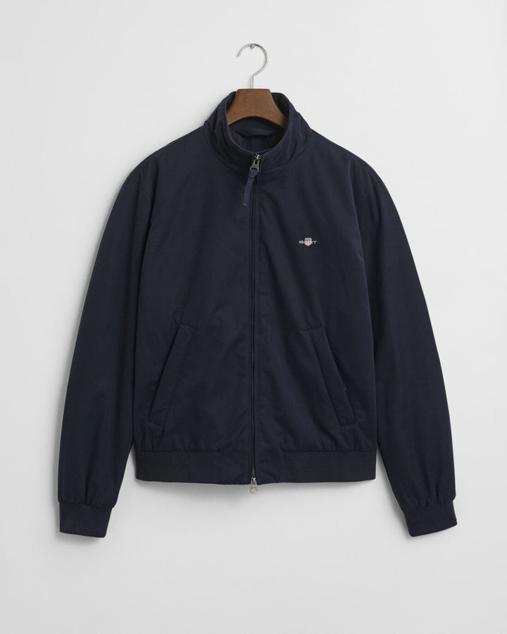GANT Padded Hampshire Jacket/Jakna 7006528