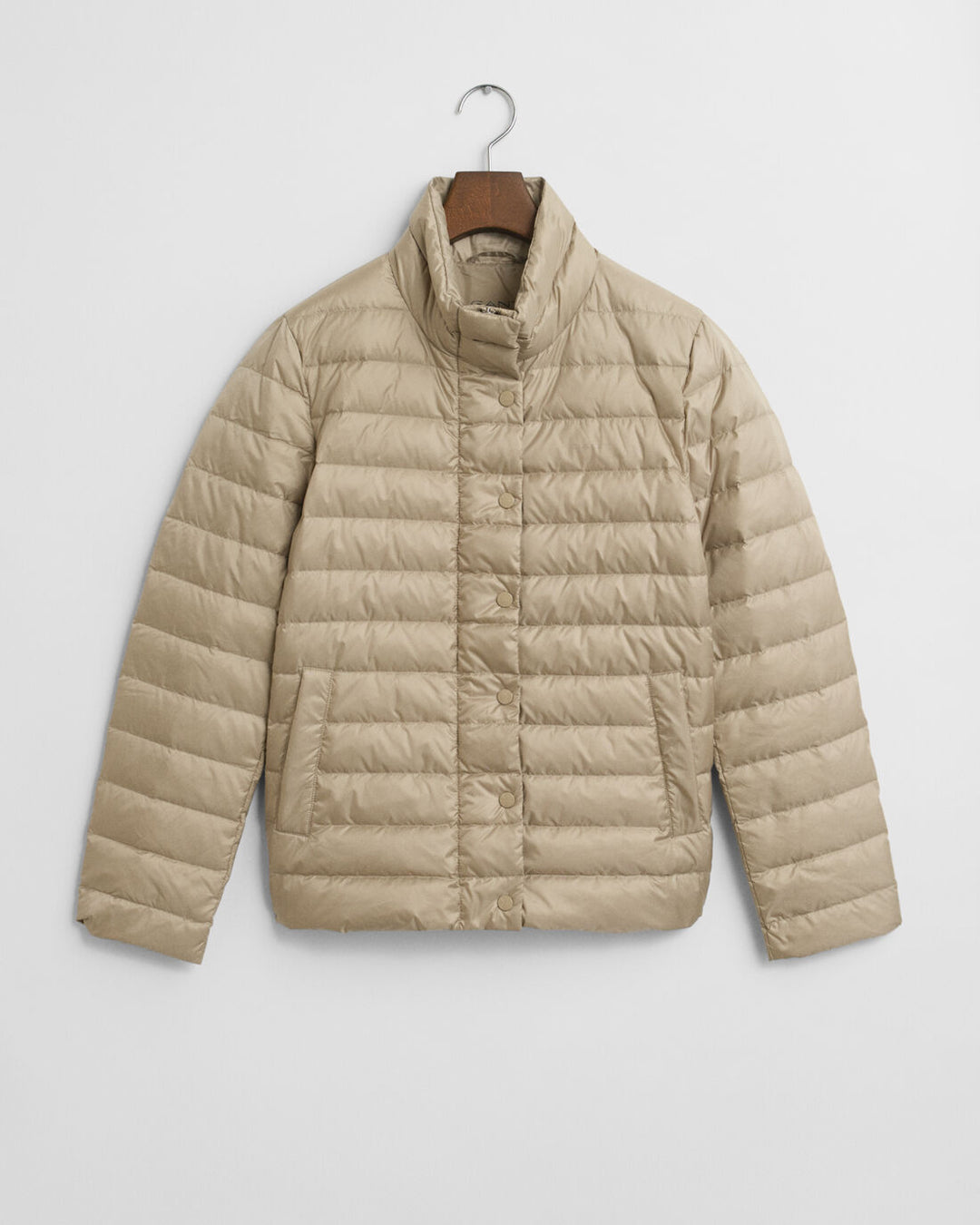 GANT Light Down Jacket/Jakna 4700481