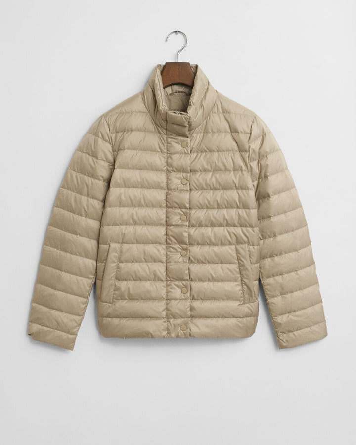 GANT Light Down Jacket/Jakna 4700481