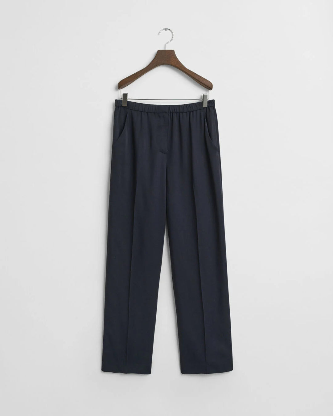 GANT Fluid Pants/Hlače 4150361
