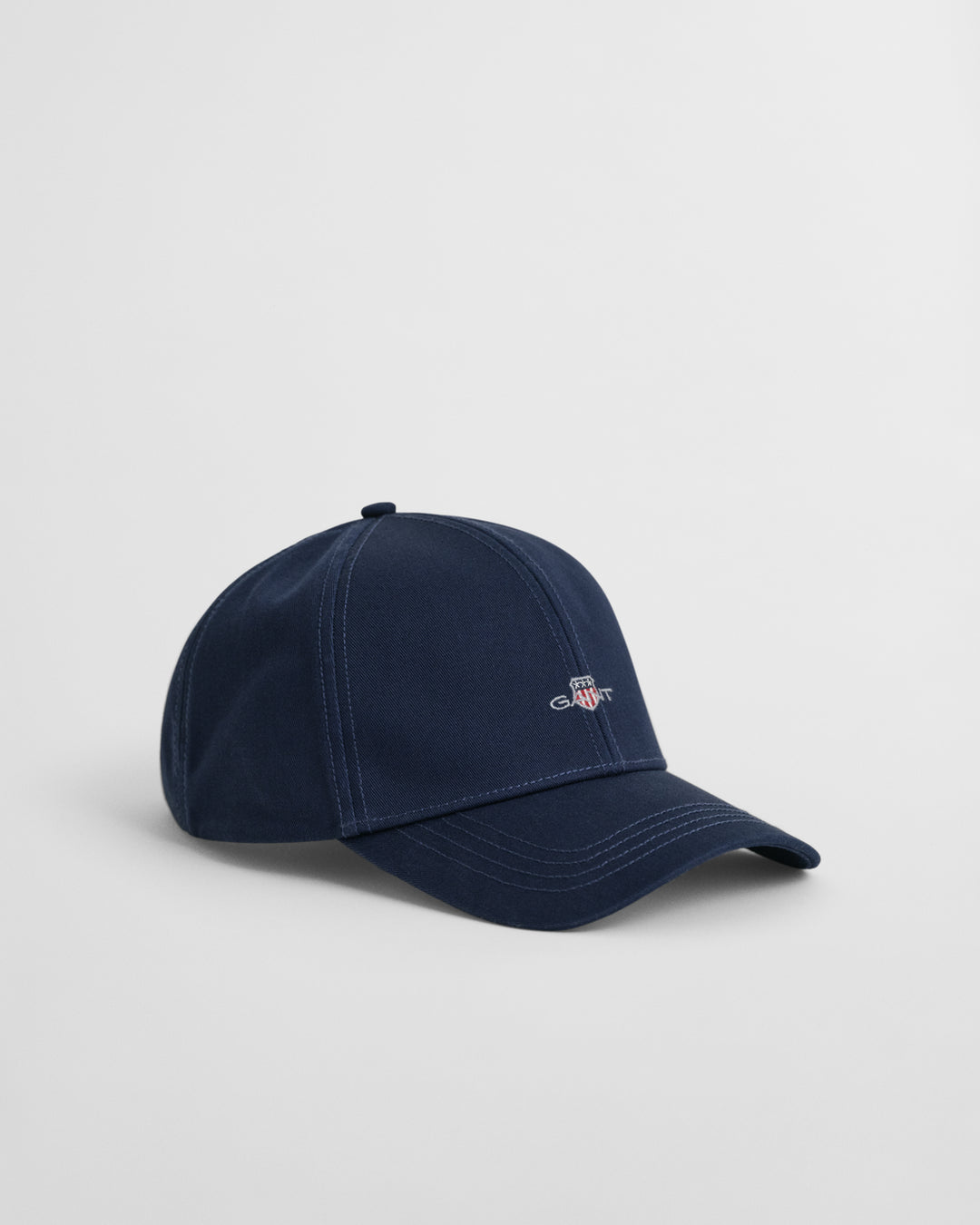 GANT High Shield Cotton Twill Cap/Kapa 9900001