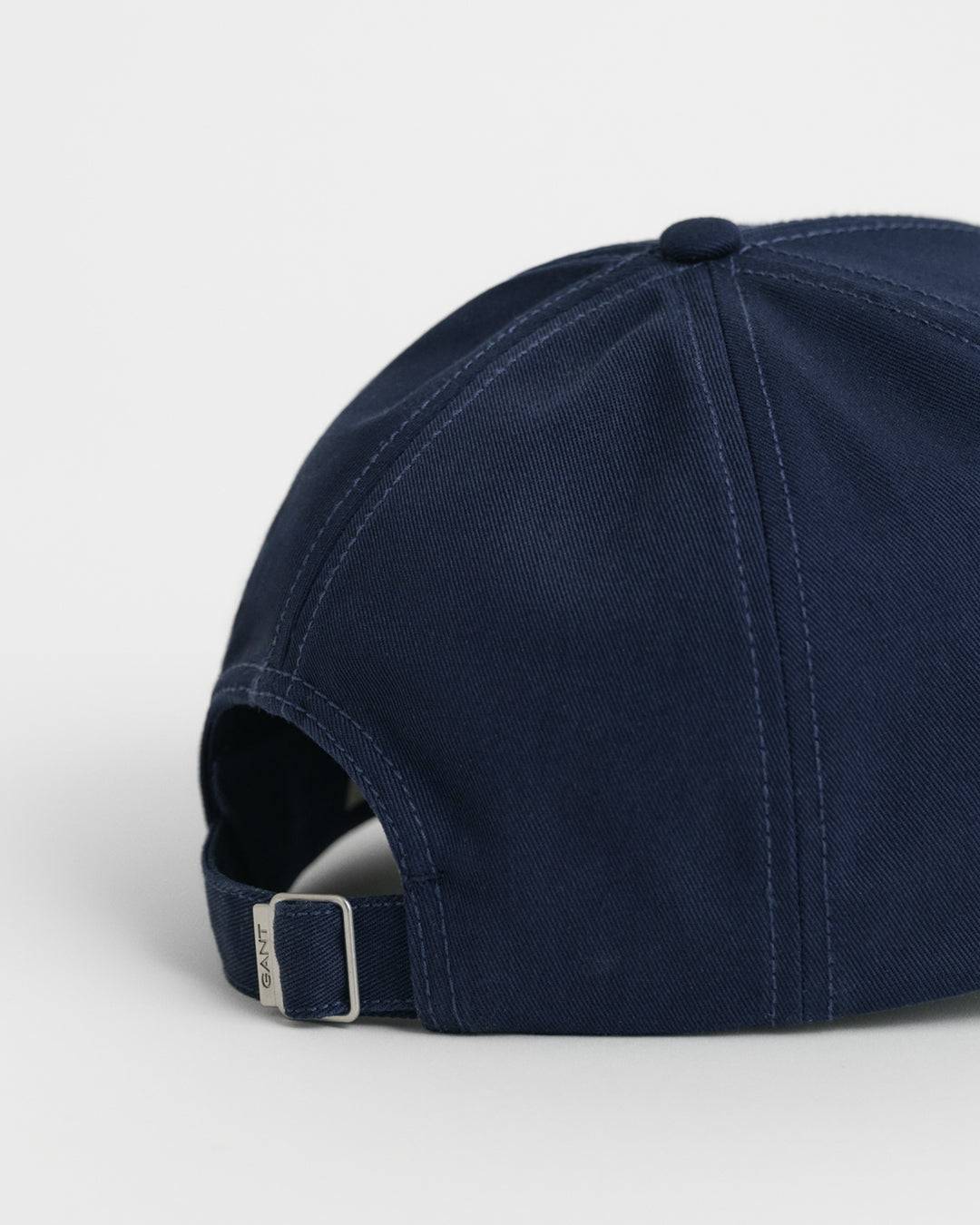 GANT High Shield Cotton Twill Cap/Kapa 9900001