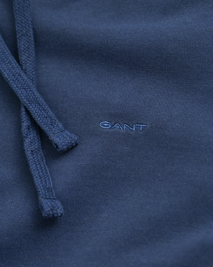 GANT Sunfaded Hoodie/Duks 2067035