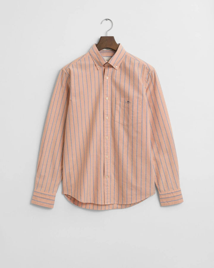 GANT Reg Classic Oxford Stripe Shirt/Košulja 3250148