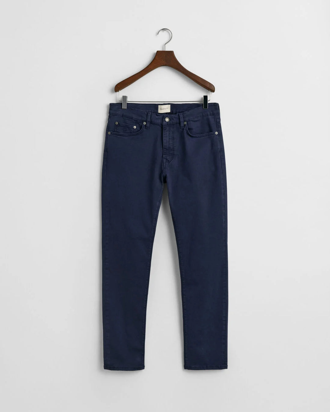 GANT Regular Desert Jeans/Traperice 1000263