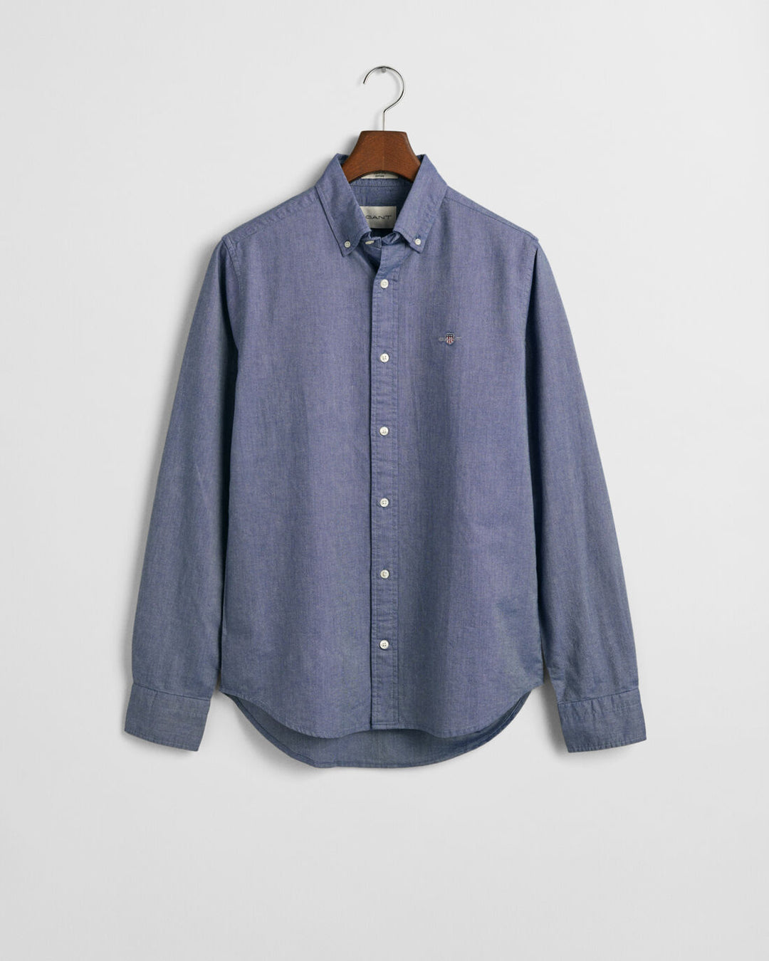GANT Slim Oxford Shirt/Košulja 3000202