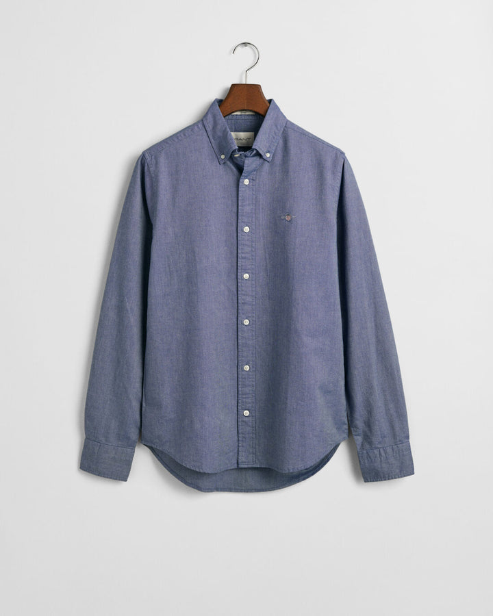 GANT Slim Oxford Shirt/Košulja 3000202