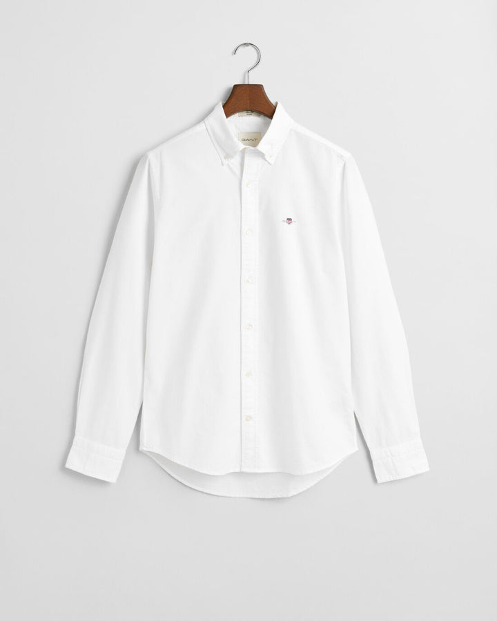 GANT Slim Oxford Shirt/Košulja 3000202