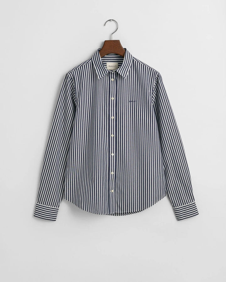 GANT Reg Poplin Striped Shirt/Košulja 4300214