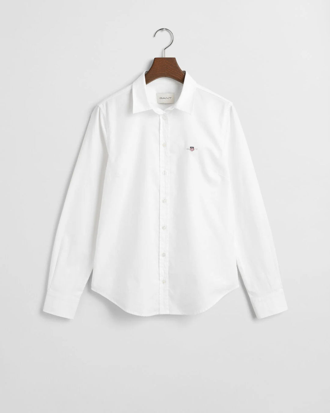 GANT Slim Stretch Oxford Shirt/Košulja 4300141