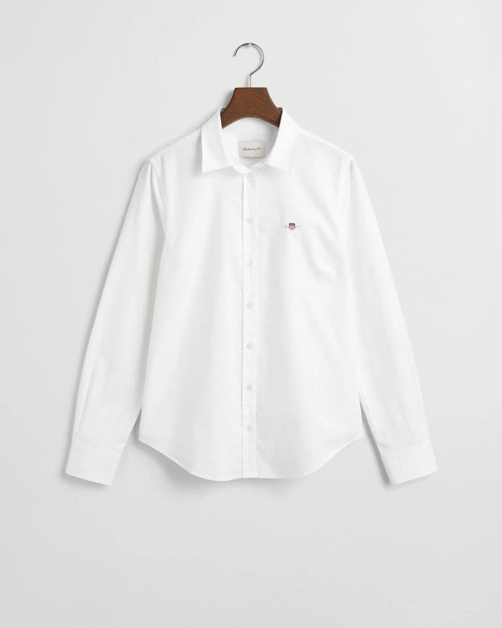 GANT Slim Stretch Oxford Shirt/Košulja 4300141