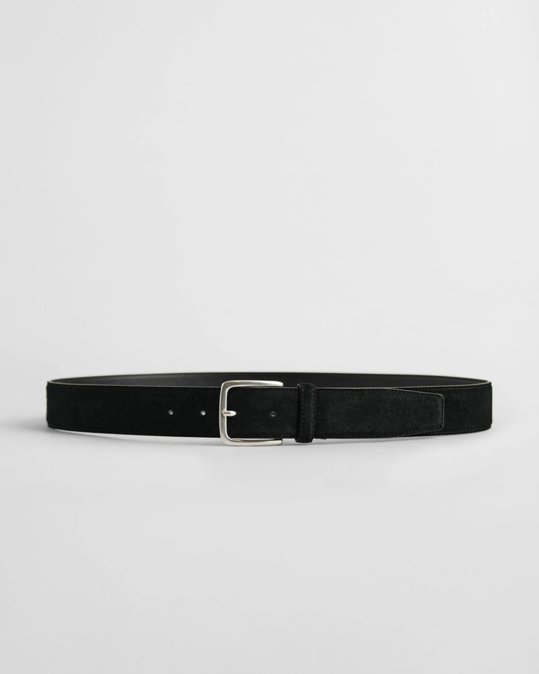 GANT Classic Suede Belt/Remen 9940156