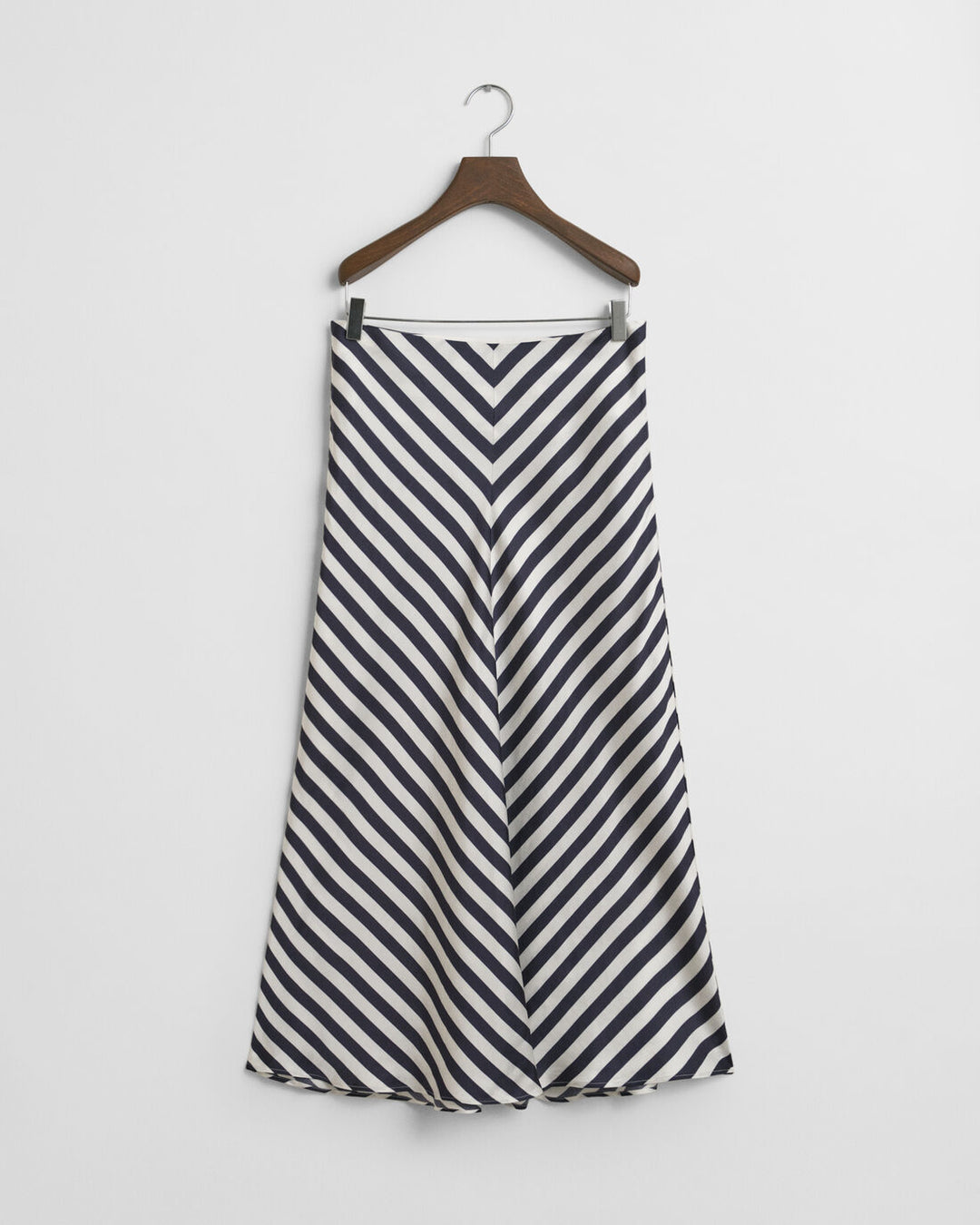 GANT Chevron Striped Skirt/Suknja 4400188
