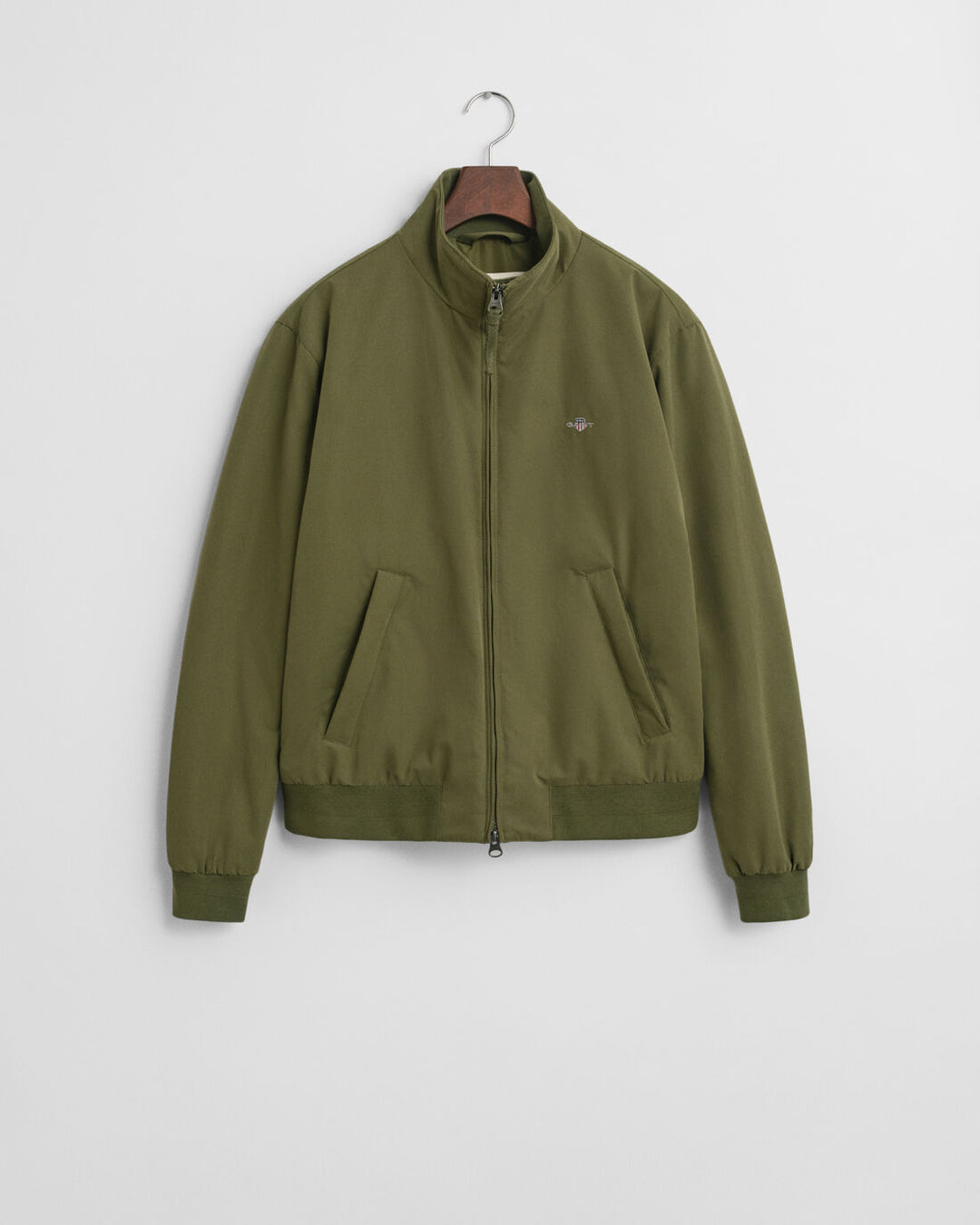GANT Padded Hampshire Jacket/Jakna 7006528