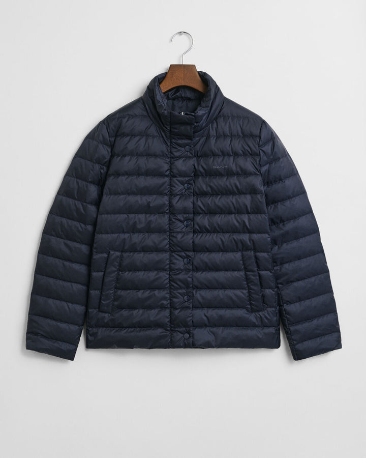 GANT Light Down Jacket/Jakna 4700481